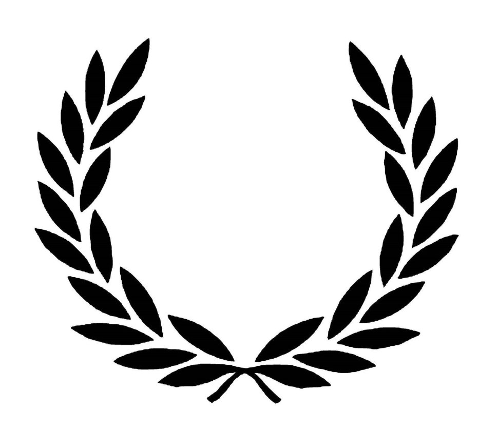 Венок Римский лавр