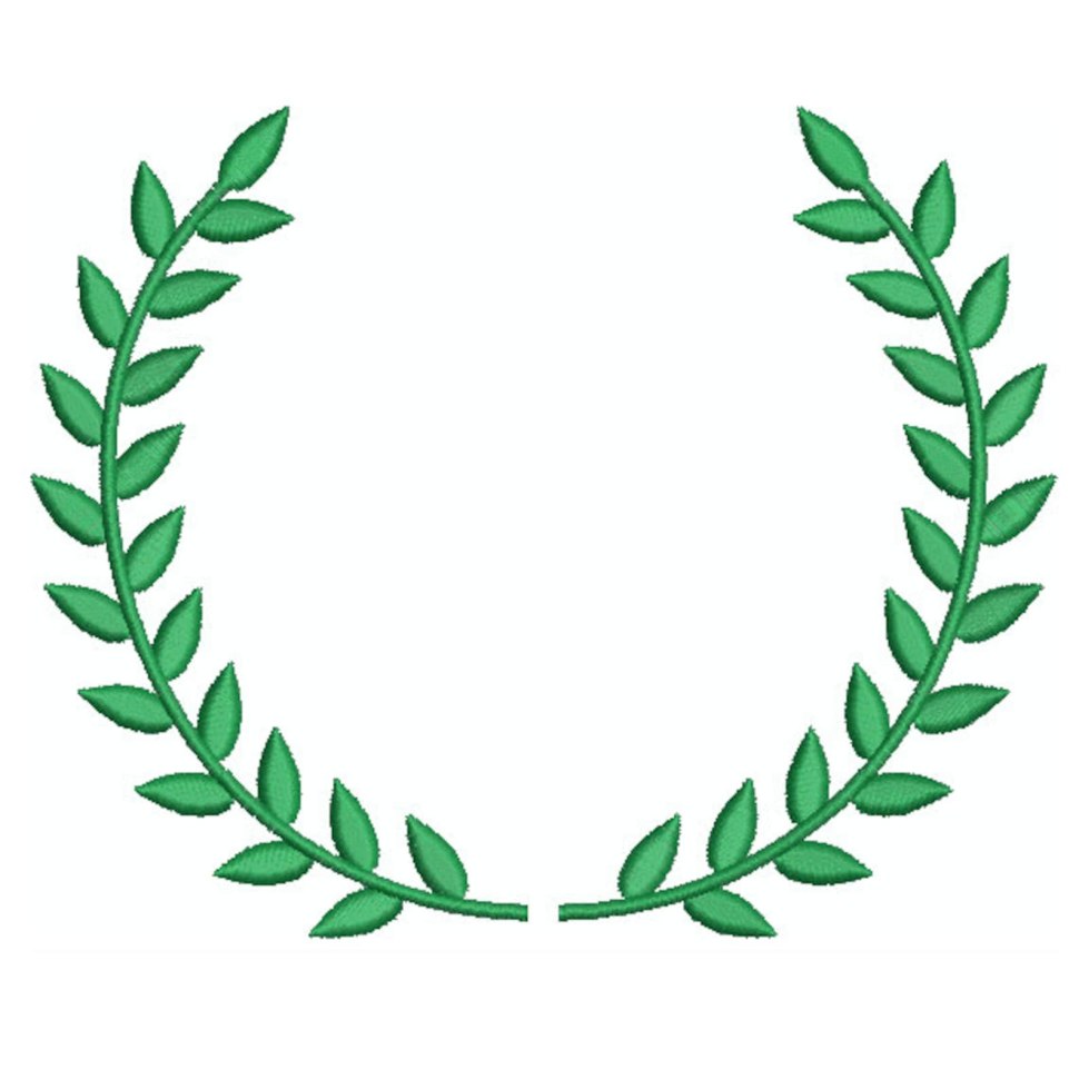 Венок Лавра