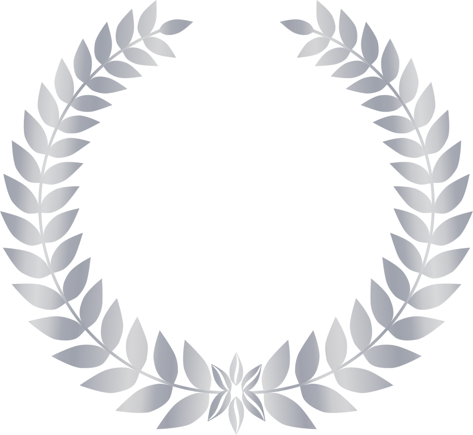 Венки для логотипа