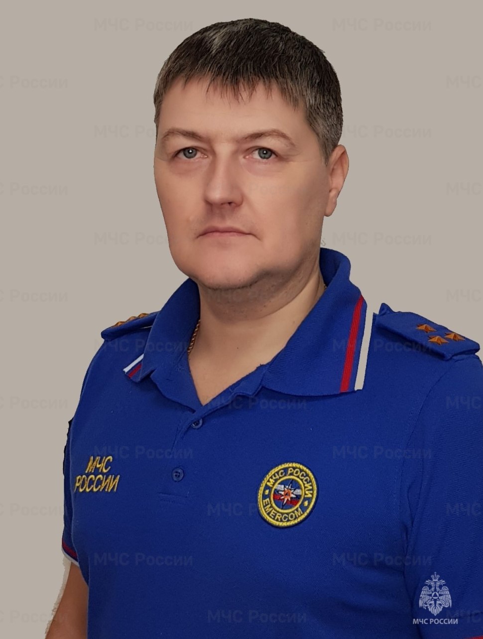 Чернышов Эдуард Вячеславович Шарья