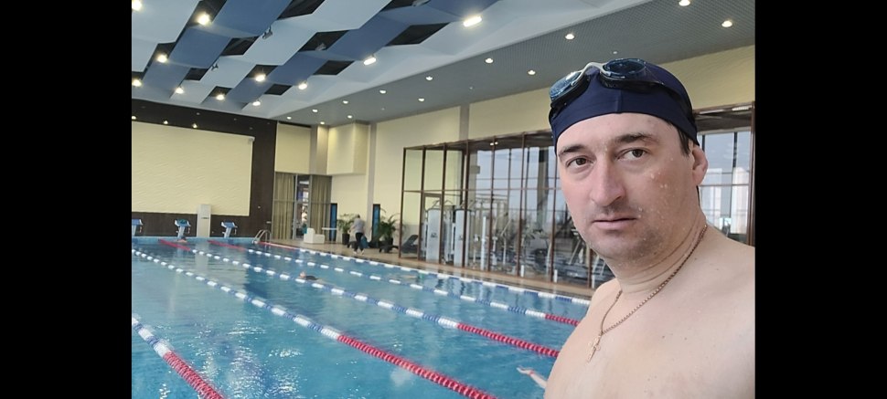 Бобров Сергей Николаевич тренер сломавший карьеру десяткам детей
