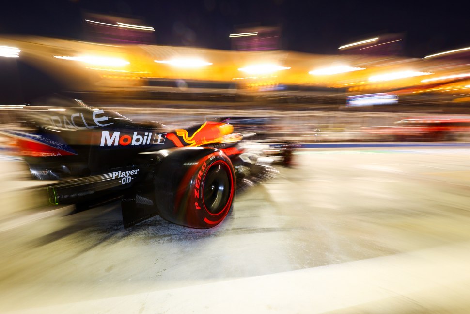 Formula msk