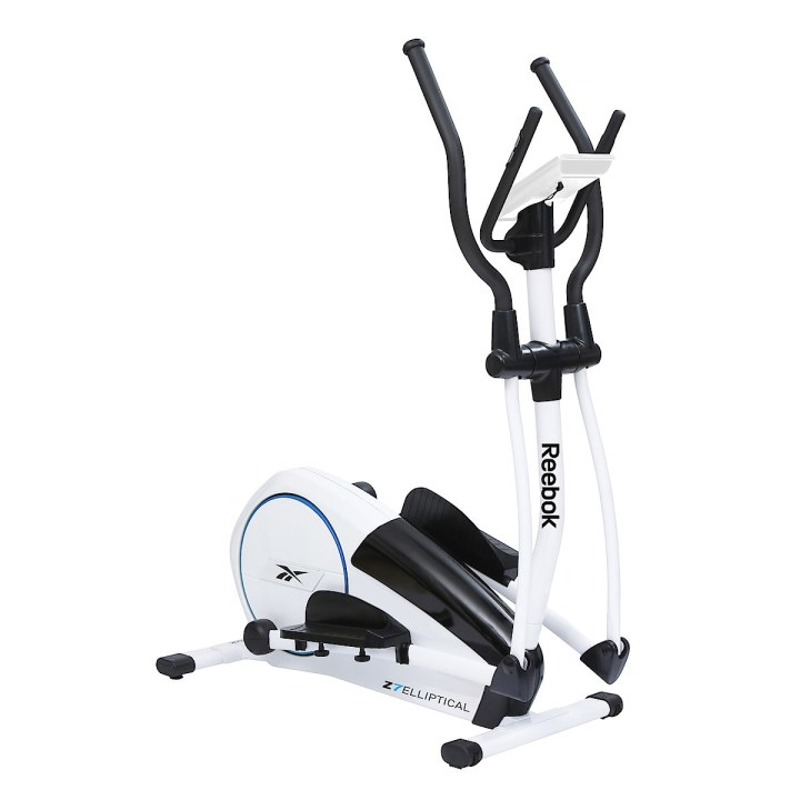 Тренажёр эллипсоид рибок 7z Elliptical