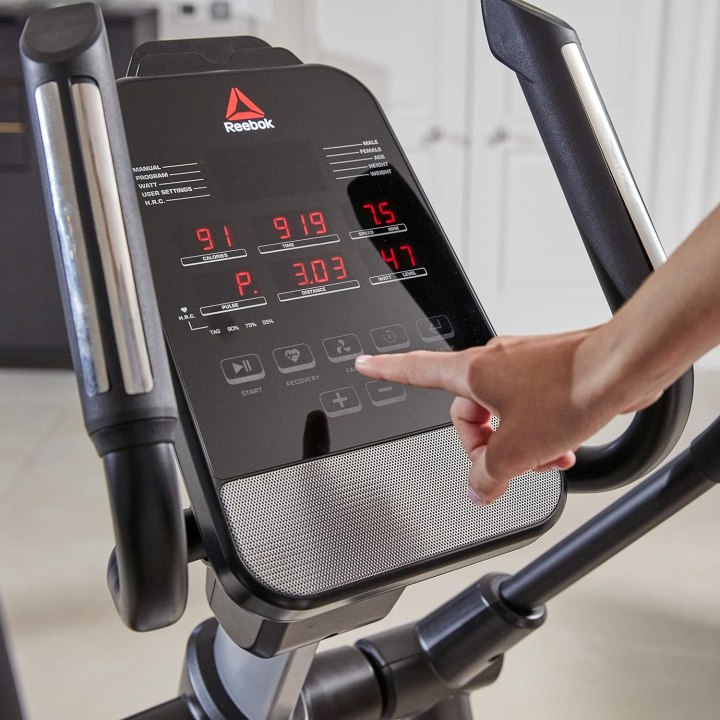 SL Fitness