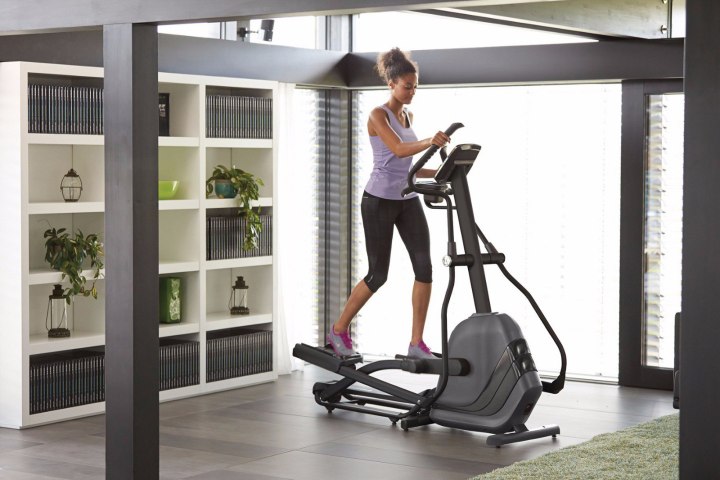 Беговая дорожка Power gym700