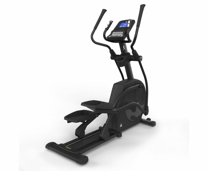 BH Fitness Cross 1200