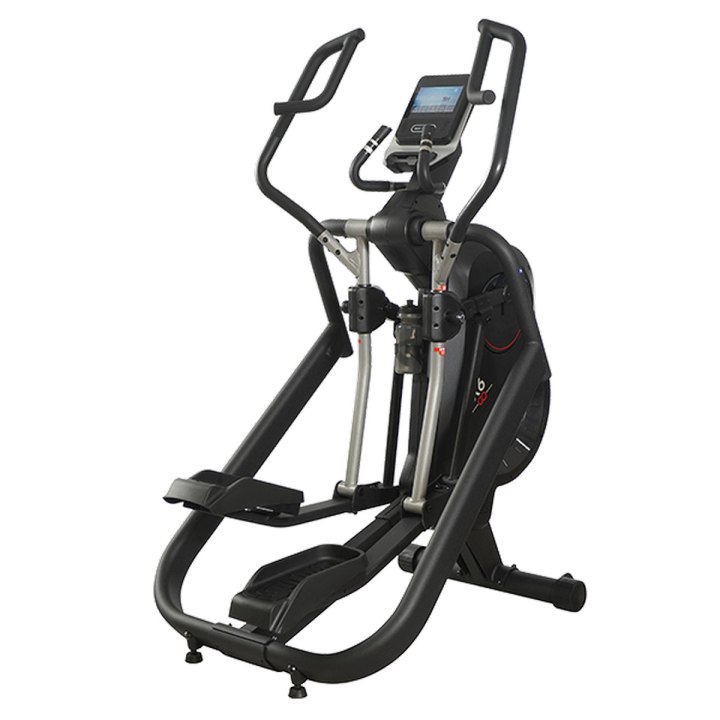 CARDIOPOWER x65