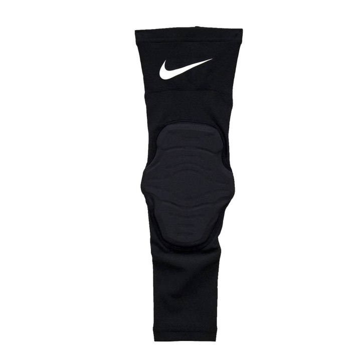 Рукав с защитой Nike Basketball Hyperstrong