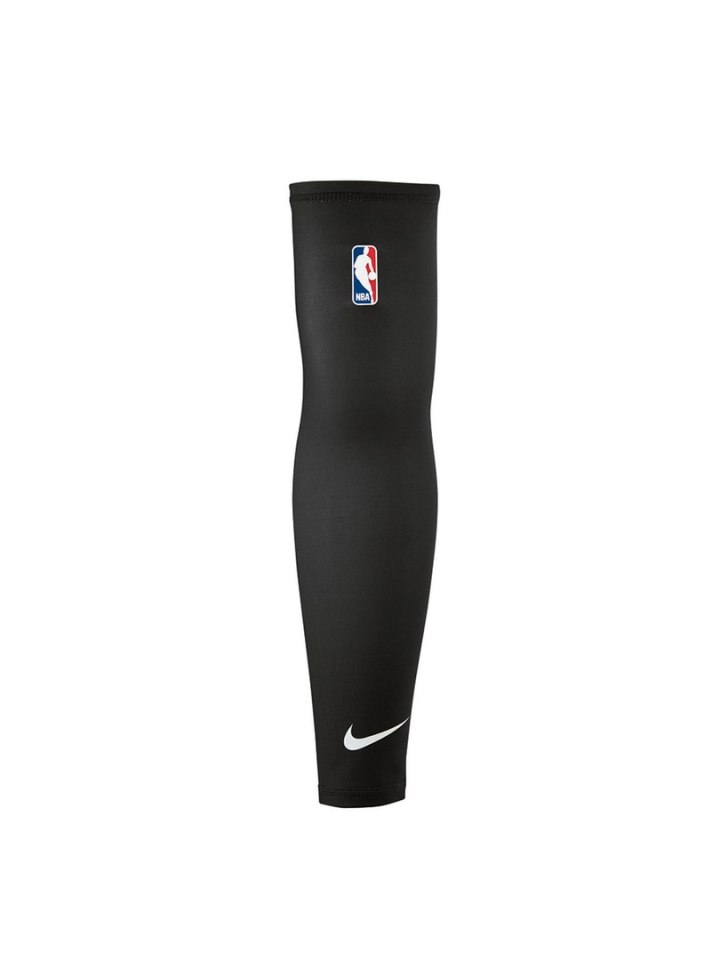 Nike Arm Sleeve рукав