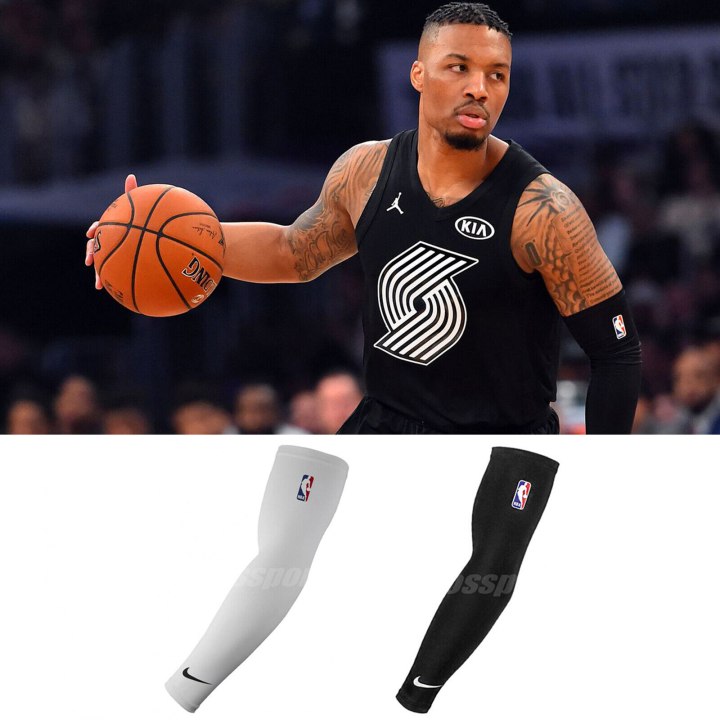 Nike Pro NBA