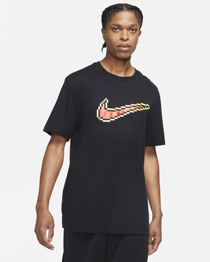Nike Dubai одежда