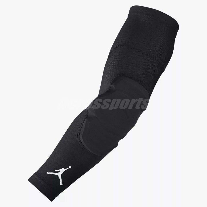 Рукав Nike NBA SHOOTERH Sleeve