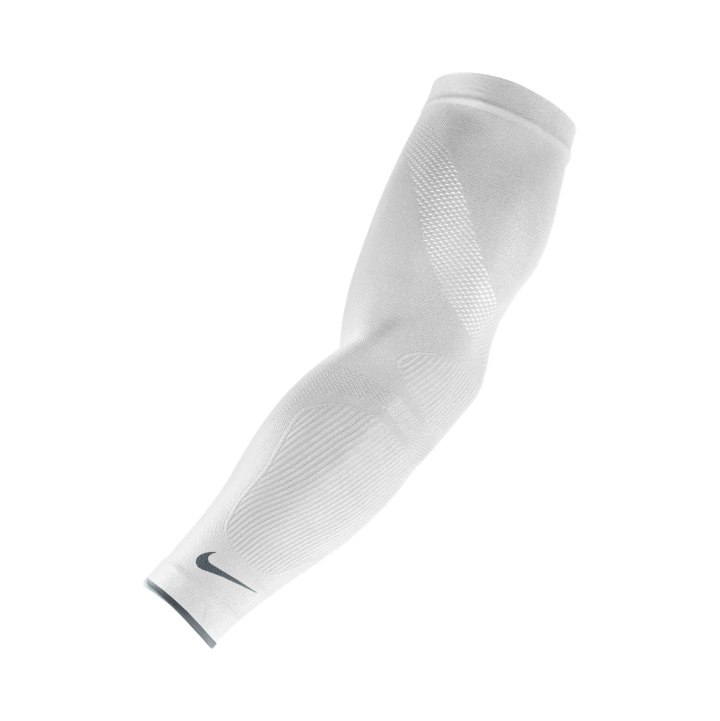 Nike Pro Perf Arm Sleeve