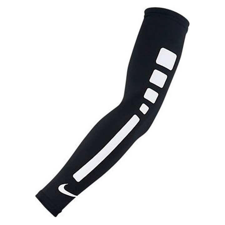 Рукав Pro Elite Sleeve