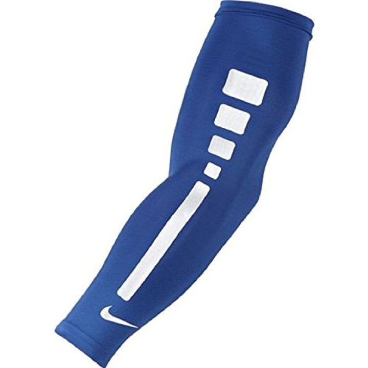 Nike Pro Perf Arm Sleeve