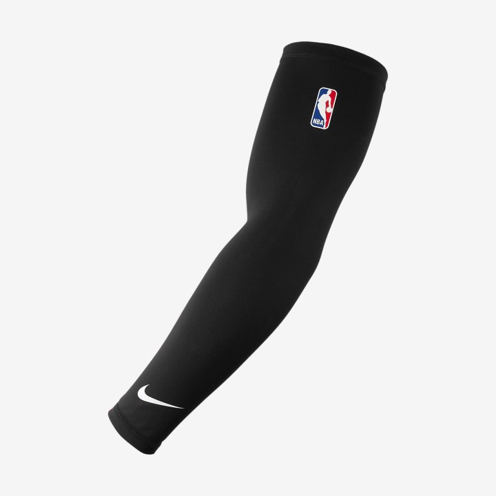 Nike Arm Sleeve рукав