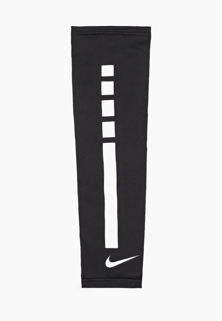 Рукава Nike