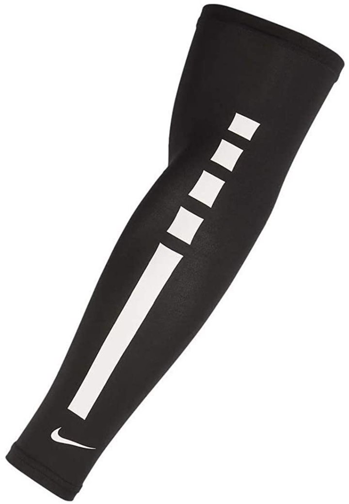 Найк Shooter Sleeves