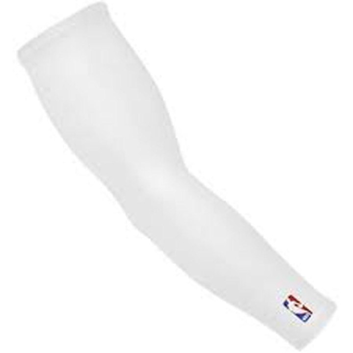 Nike Arm Sleeve рукав