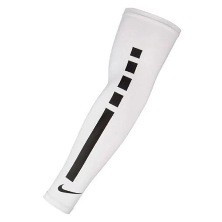 Рукав Pro Elite Sleeve