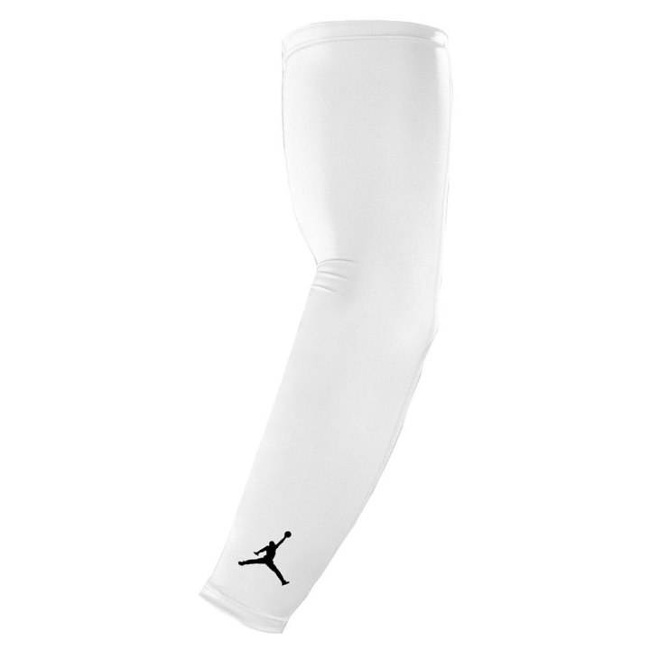 Рукав Nike Shooter