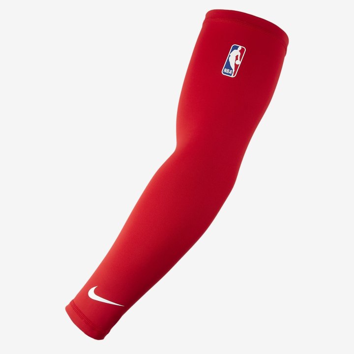 Рукава Nike Elite