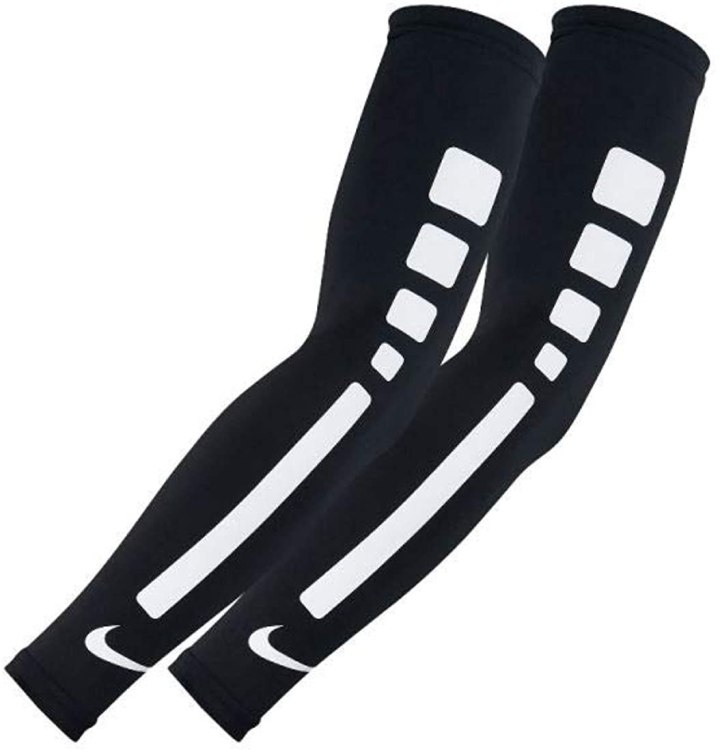 Гольфы компресионные Dri-Fit