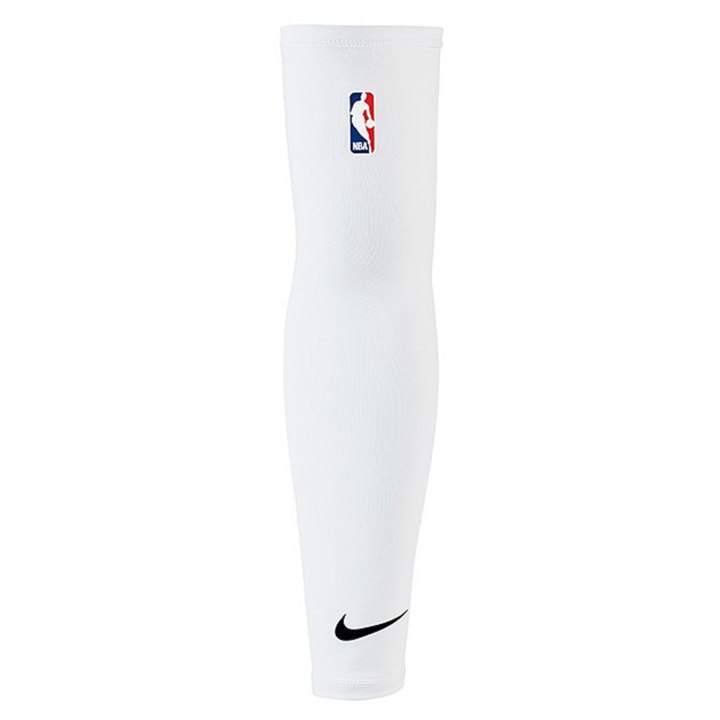 Nike Arm Sleeve рукав