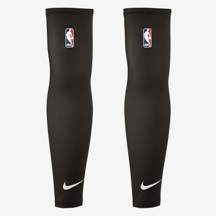 Наколенники TARMAK NBA