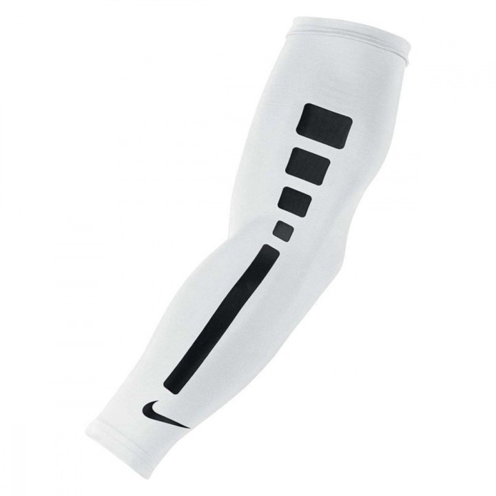 Nike Pro Elite 2.0