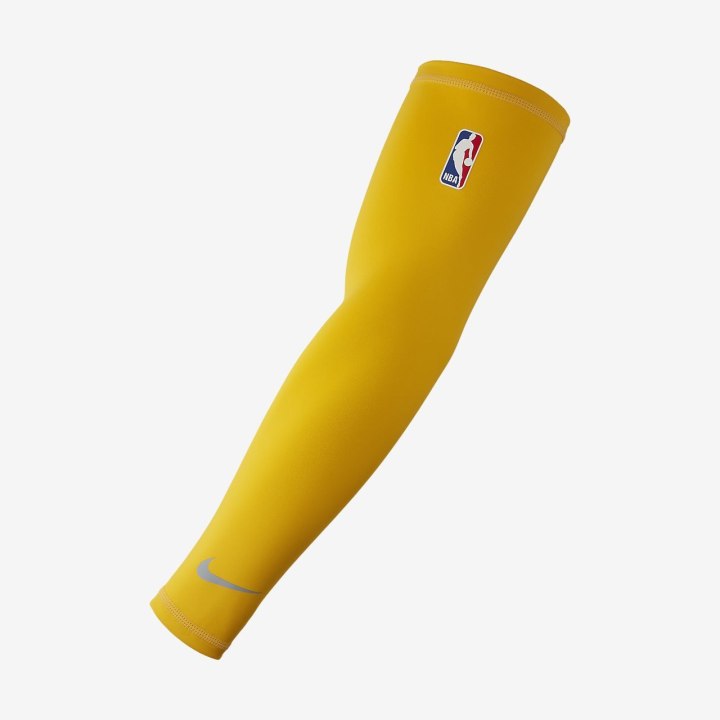 NBA Nike Shooter Sleeves
