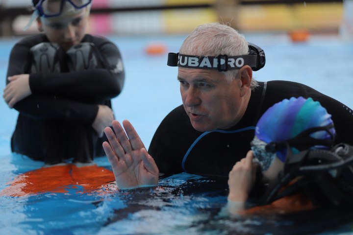 Сочи фестиваль парусного спорта дизайнер