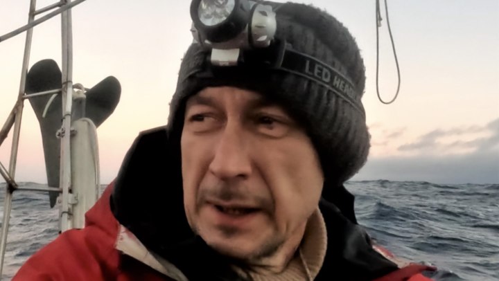 Титов Роман Анатольевич
