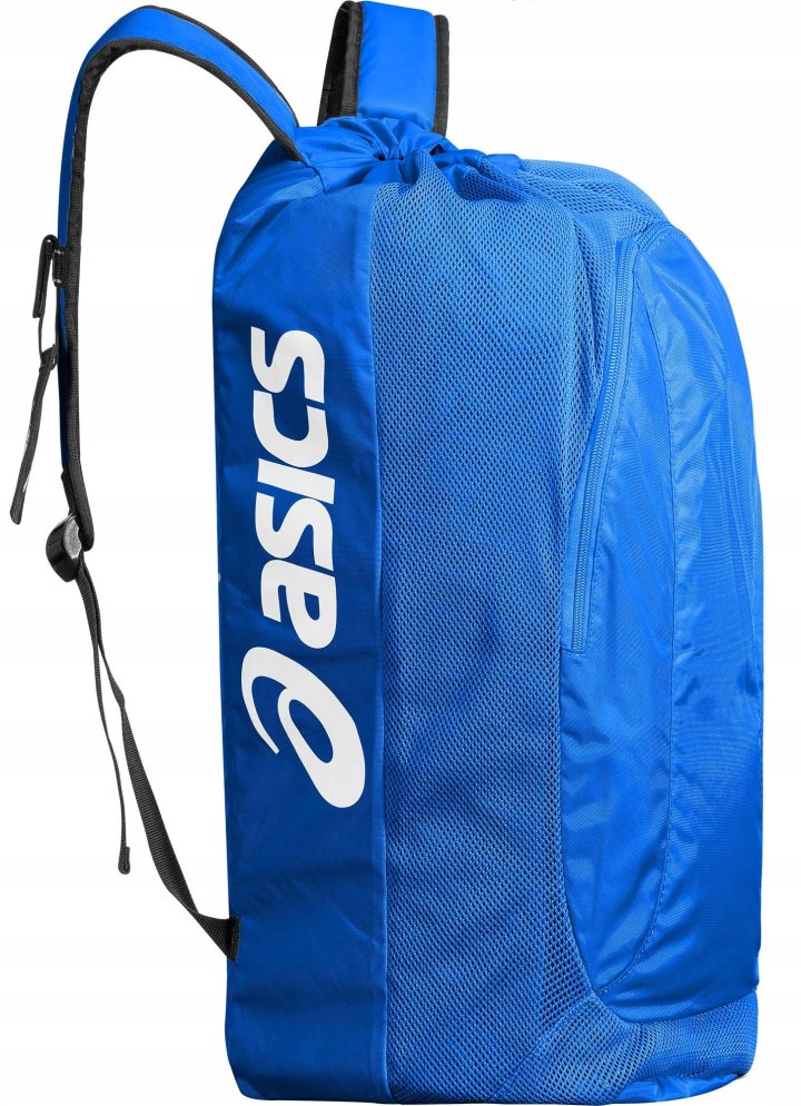 ASICS Gear Bag борцовский рюкзак