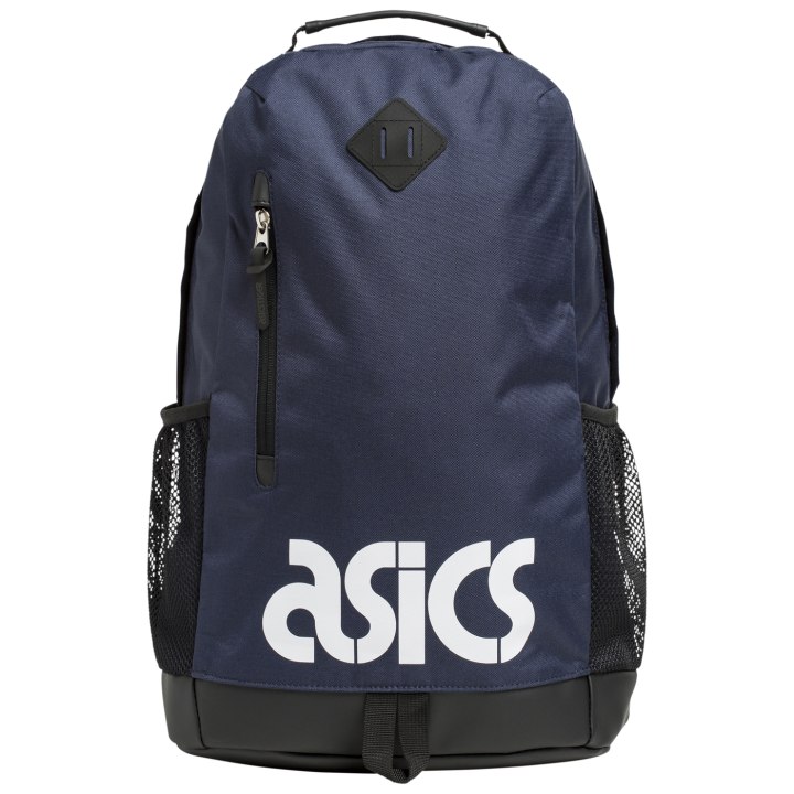 Спортивный рюкзак ASICS