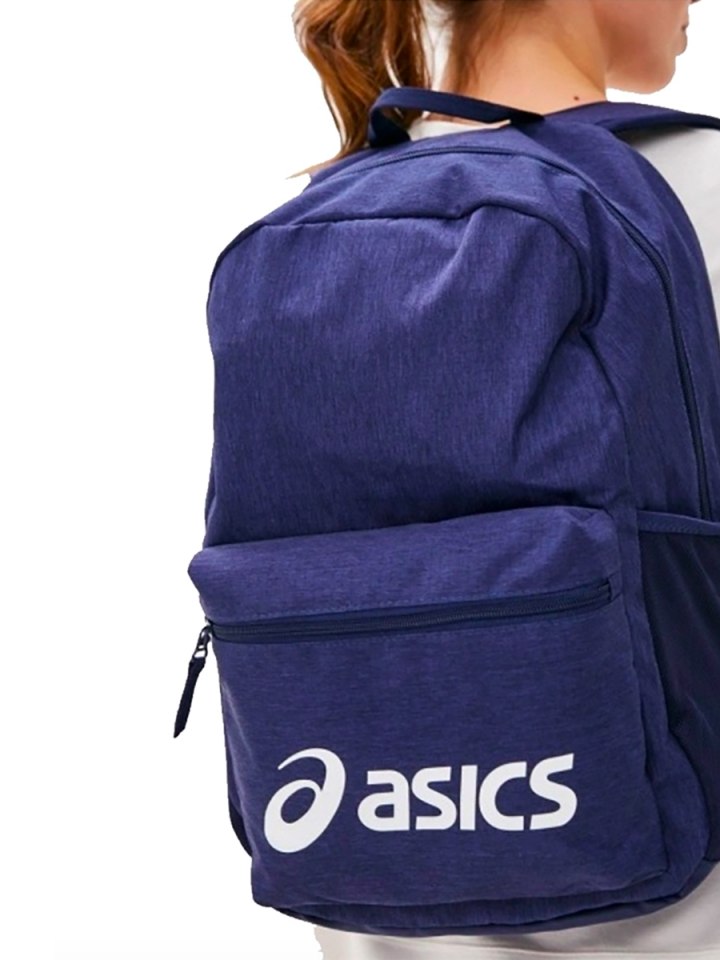 Рюкзак ASICS as455budso44