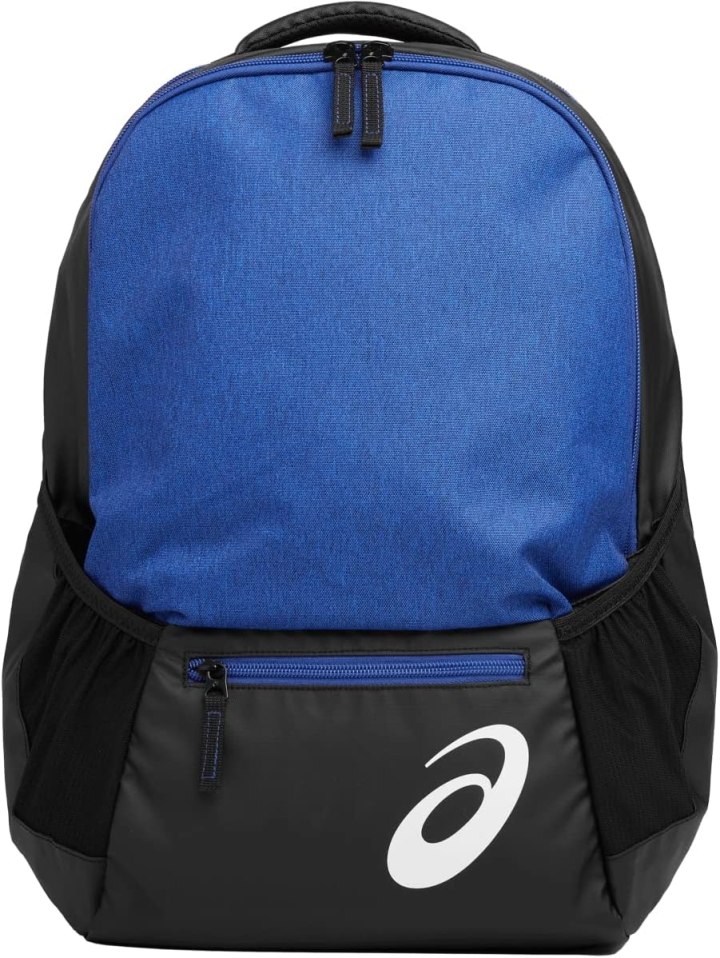 Рюкзак ASICS Training Backpack 123001 0672