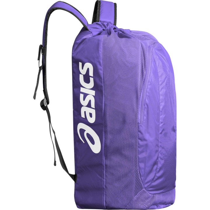 Асикс мешок Gear Bag