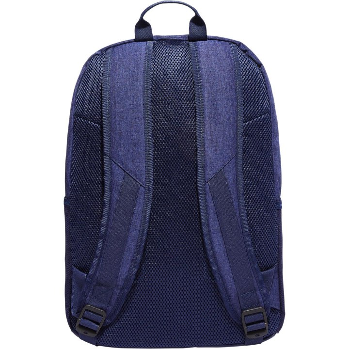 Рюкзак асикс Backpack