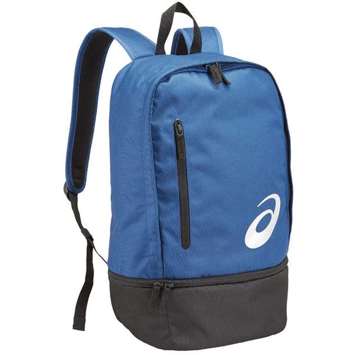 Рюкзак ASICS tr Core Backpack