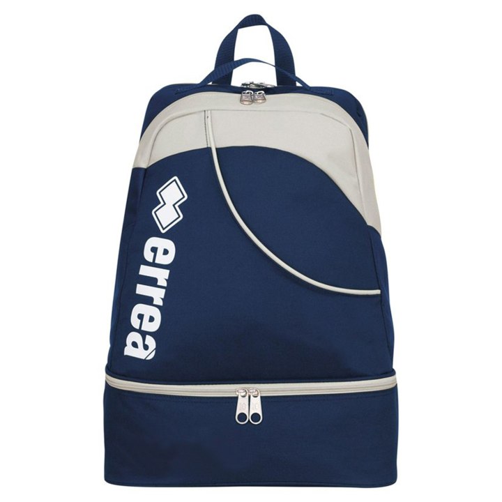 Рюкзак Errea Mercury Rucksack