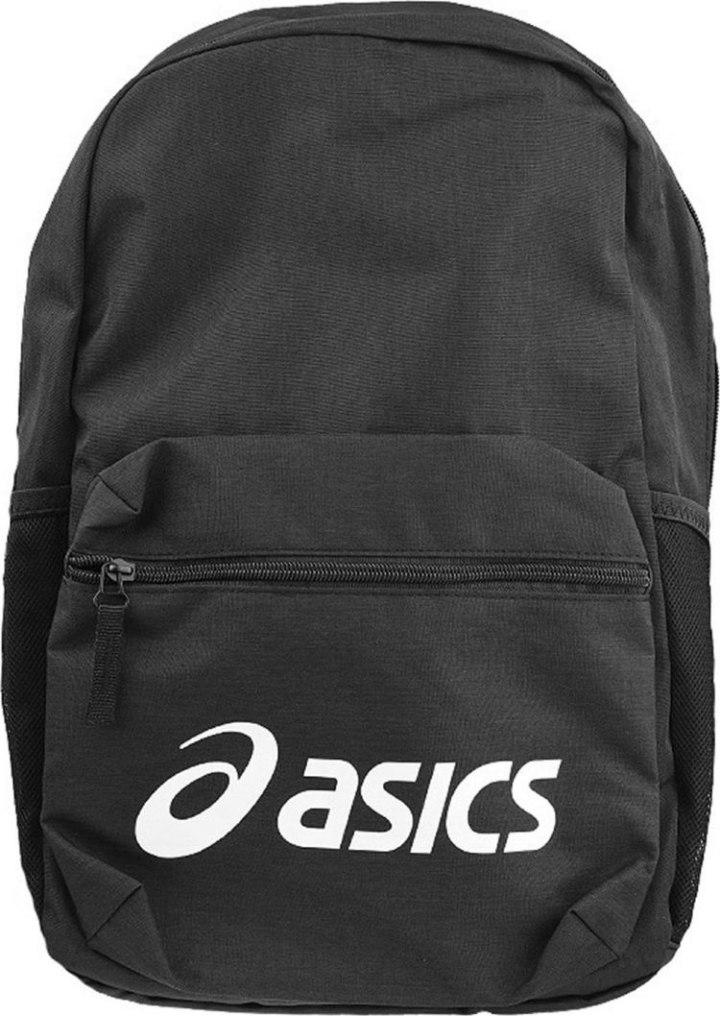 Рюкзак асикс Backpack