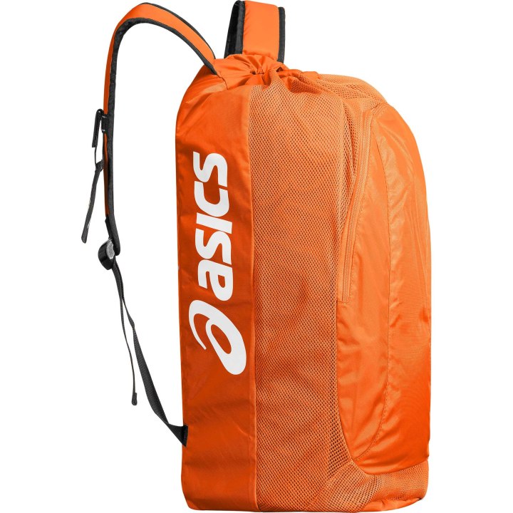 ASICS Gear Bag борцовский рюкзак