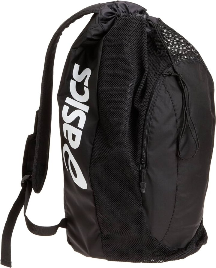 Асикс мешок Gear Bag