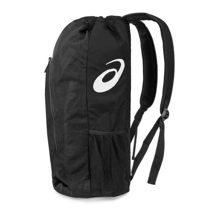 Сумки асикс Gear Bag