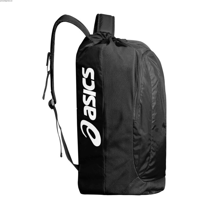 ASICS Gear Bag 2.0