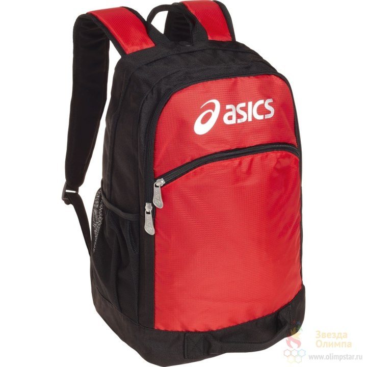 Рюкзак-сумка ASICS PADELBAG