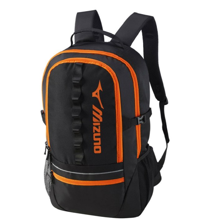 Сумка рюкзак Mizuno 2012