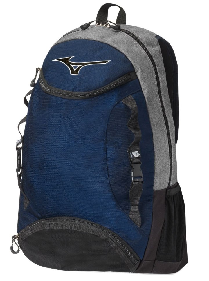 Рюкзак Mizuno для волейбола