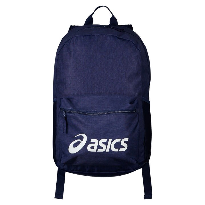 Волейбольный рюкзак ASICS